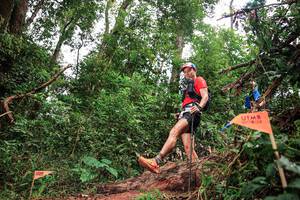 BIB: 
                            <button type="button" onclick="openModal(22679725)" class="btn btn-primary btn-sm float-right btn-popup" data-toggle="modal" data-target=".modal-high-quality">
                        <i class="fas fa-shopping-cart"></i> Add to Cart
                    </button>
                                            <button type="button" onclick="isThisMe(22679725, true)" class="btn btn-success btn-sm float-right btn-popup btn-isme hidden" data-toggle="tooltip" data-placement="bottom" title="นี่คือรูปของคุณใช่ไหม คลิกที่นี่เพื่อเอาเข้าอัลบั้ม">
                        <i class="fas fa-plus"></i> Add to album
                    </button>
                    <button type="button" onclick="isThisMe(22679725, false)" class="btn btn-warning btn-sm float-right btn-popup btn-isnotme hidden">
                        <i class="fas fa-ban"></i> Remove from album
                    </button>